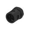 Accessories - 17-1-2500400-3-ND - DigiKey