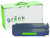 HP Q2613X 1300 Reman Toner GR - 101032445 - LaserCycle