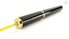 589nm Yellow Rigel HV Laser Pointer (Class IIIa) - Image