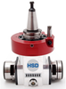  - H630229300 (ISO 30) - HSD S.p.A.