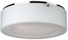 F614136U Flush Mounts-Bowl Style - 456468 - Capital Lighting, Inc.