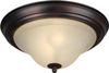 20025-02-32 Flush Mounts-Bowl Style - 416252 - Capital Lighting, Inc.