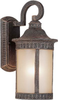 1770-01-28 Exterior -Wall Mount - 789585 - Capital Lighting, Inc.