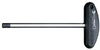 10768 - T-handled screwdrivers - 43250025 - Stahlwille North America