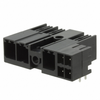 Terminal Blocks - Headers, Plugs and Sockets - 281-3055-ND - DigiKey