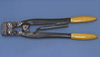 Application Tools/Machines -- Ratchet hand tool - Image