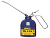 Oil Cans - Image