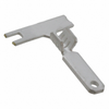 Terminals - Quick Connects, Quick Disconnect Connectors - A111571TR-ND - DigiKey