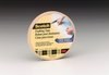 3M Scotch 230 Off-White Drafting Tape Specialty Application Tape - 1/2 in Width x 60 yd Length - 07033 - 021200-07033 - R. S. Hughes Company, Inc.