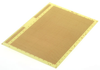 Matrix Boards -- 434611