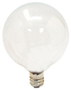 Single Ended Halogen Lamp -- 60GC/CL/H-PQ2/6-120 - Image