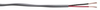 Unshielded Communication Cable - 911334509 - Southwire Company, LLC