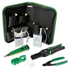Hand Tool Kit - 45470 - Greenlee Textron, Inc.
