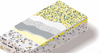 Troweled Mortar System - TPM® #115-U2 - Sherwin-Williams Protective & Marine Coatings