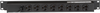 Rackmount Power Supply, 20-Amp, 8-Outlet -- SP472A-R3 - Image