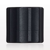 Luer Lock Ring for Male Luer Slips - 11959 - Qosina Corp.