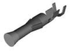 Pin & Socket Connectors - 770146-1 - VAST STOCK CO., LIMITED