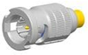 RF Connectors / Coaxial Connectors - 034-5026 - VAST STOCK CO., LIMITED