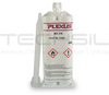 Plexus MA310 Cream High Strength Methacrylate 50ml - ITEP14037 - Techsil Limited