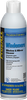 ProsALL® Windemere Glass Cleaner -- 4331110 - Image