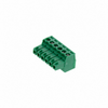 Terminal Blocks - Headers, Plugs and Sockets - 1920-1341-ND - DigiKey