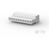 Standard Rectangular Connectors - 4-641238-0 - TE Connectivity