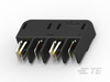 PCB Headers & Receptacles - 1-2213613-2 - TE Connectivity