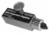 Mold Temperature Regulators -- WDT Series