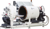 Thermal Vacuum Chamber - TVC -  - Weiss Technik North America, Inc.