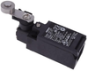 Snap Action, Limit Switches - Z7294-ND - DigiKey