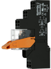 Ice cube relay kit Weidmüller RCIKITP 115VAC 2CO LD - 8897170000 - Automation24, Inc.