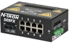 509FX-A Process Control Ethernet Switch, SC 15km - 509FXE-A-SC-15 - Red Lion Controls, Inc.