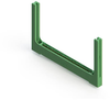 Card Edge Connectors - Edgeboard Connectors - 345-036-523-158 - Lingto Electronic Limited