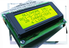 All Shore Industries, Inc. > Liquid Crystal Displays | - ASI-204C - All Shore Industries