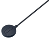 Combo Antenna, 1.92-2.17Ghz, 1.04Dbi; Antenna Type Taoglas - 72AC6116 - Newark, An Avnet Company