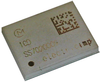 Wi-Fi / Ethernet Module, 2.4 Ghz, Lga136; Data Rate Murata - 43AC0143 - Newark, An Avnet Company