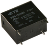 Relay, Spst-No, 277Vac, 26A; Contact Configuration Oeg Te Connectivity - 41Y9351 - Newark, An Avnet Company