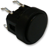 Switch, Tactile Spst, 50Ma, Through Hole; Product Range Multicomp Pro - 95M4491 - Newark, An Avnet Company