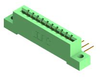 Card Edge Connector Rohs Compliant Edac - 61AJ3186 - Newark, An Avnet Company