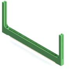Card Edge Conn, Single Side, 44Pos, Th; Card Edge Connector Type Edac - 75AJ4545 - Newark, An Avnet Company