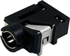 Phone Audio Conn, 3.5Mm R/a Jack, 4Pos; No. Of Contacts Switchcraft/conxall - 33AK8503 - Newark, An Avnet Company