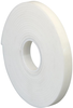Tape, 304.8Mm X 304.8Mm, White, Pet Film; Adhesive Type 3M - 99Y3349 - Newark, An Avnet Company