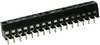 Terminal Block Eurostyle 16 Position, 26-16Awg; Pitch Spacing Multicomp Pro - 04R6819 - Newark, An Avnet Company