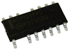 Pwm Controller, 750Khz, 20V, Soic-16; Input Voltage Onsemi - 04AC9270 - Newark, An Avnet Company