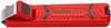 Cable Stripping Tool, 4-16Mm; Stripping Capacity Awg Knipex - 35M0318 - Newark, An Avnet Company