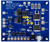 Eval Board, Half-Bridge Gate Driver Rohs Compliant Monolithic Power Systems (Mps) - 34AK2239 - Newark, An Avnet Company
