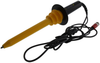 High Voltage Oscilloscope Probe, 10Kv, 50Mhz; Oscilloscope Probe Function B&k Precision - 22C6821 - Newark, An Avnet Company