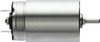 DC-Micromotors Series 1727 ... CXR Graphite Commutation -  - FAULHABER MICROMO