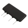 Solid State Relays - AQ2A1-C2-ZT5VDC -- 861699-AQ2A1-C2-ZT5VDC