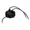External/Internal (Off - Board) LED Drivers - HBG-100-48A -- 873225-HBG-100-48A